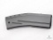 New 30 Round M1 Carbine .30 Carbine Rifle Magazine