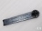 50 Round 5.7x28 Rifle Magazine Fits FN PS90 and Keltec P50