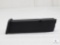 New 17 Round 9mm Pistol Magazine Fits Glock 17, 19, 29, 34