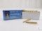 20 Rounds Prvi Partizan 30-30 Rifle Ammo. 170 Grain SP