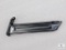 New 10 Round .22 Long Rifle Pistol Magazine Fits Ruger Mark III