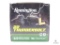 525 Rounds Remington .22 Long Rifle Ammo. 40 Grain