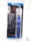 New VISM Glock Pro Tool Kit for Working on Glock Handguns