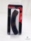 New Ruger BX25 .22 Long Rifle Magazine fits Ruger 10/22