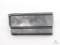 New 20 Round .308 Rifle Magazine Fits Springfield M1A and M14