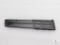 New 30 Round 9mm Pistol Magazine Fits Beretta 92FS and Carbine Rifles