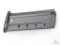 20 Round 5.7x28 Pistol Magazine - Fits FN 57