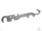 New AR15 Armorer's Wrench