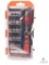 New 22 Piece Birchwood Casey Gunsmith Screwdriver and Bit Set in Hard Case