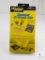New Wheeler Precision Gunsmith Punch and Hammer Set in Hard Case