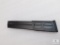 New 30 Round 9mm Pistol Magazine Fits Beretta 92FS and Carbine Rifles