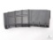 New 30 Round 300 Blackout AR15 Rifle Magazine
