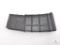 New 30 Round 300 Blackout AR15 Rifle Magazine