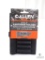 New Allen Nine Round Rifle Buttstock Ammo Carrier