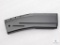 New 30 Round M1 Carbine .30 Carbine Rifle Magazine