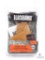 New Blackhawk Leather IWB Holster Fits Glock 26, 27 Ruger LC9 Smith M&P Shield