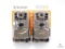 Two New Bushnell Spot On 18mp Trail Cameras