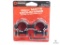 New Simmons 30mm Rifle Scope Rings
