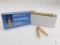 20 Rounds Prvi Partizan 30-30 Rifle Ammo. 170 Grain SP
