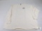 New Men's Factory Glock Long Sleeve Shirt Size 3XL