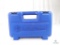 New Smith & Wesson Collector Hard Side Pistol Case for up to 8 3/8