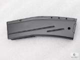 New 30 Round M1 Carbine Rifle Magazine - .30 Carbine