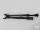 New SKS 9