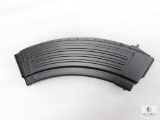 New 30 Round AK47 7.62x39 Rifle Magazine