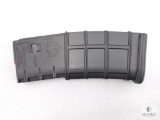 New 30 Round 300 Blackout AR15 Rifle Magazine