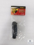 New Outers .30 Caliber Barrel Badger for Bore Cleaning