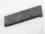 New Eight Round .45 ACP 1911 Pistol Magazine.