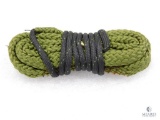 New Outers 9mm/.357 Boresnake