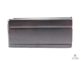 New 15 Round M1 Carbine .30 Carbine Rifle Magazine