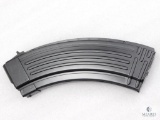 New 30 Round AK47 7.62x39 Rifle Magazine