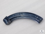 New 32 Round .22 Long Rifle Magazine Fits Ruger 10/22 and Ruger Charger