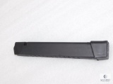New 31 Round .40 S&W Pistol Magazine For Glock Handguns