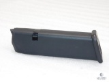 New 17 Round 9mm Pistol Magazine Fits Glock 17, 19, 29, 34