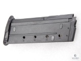 20 Round 5.7x28 Pistol Magazine - Fits FN 57