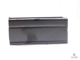 New 15 Round M1 Carbine .30 Carbine Rifle Magazine