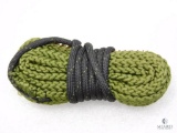 New Outers 9mm/.357 Boresnake