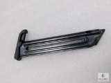 New 10 Round .22 Long Rifle Pistol Magazine Fits Ruger Mark III