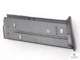 20 Round 5.7x28 Pistol Magazine - Fits FN 57