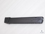New 31 Round .40 S&W Pistol Magazine for Glock Handguns