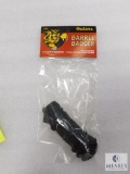 New Outers .30 Caliber Barrel Badger