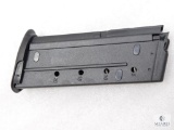 20 Round 5.7x28 Pistol Magazine - Fits FN 57