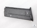 20 Round 5.7x28 Pistol Magazine - Fits FN 57