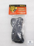 New Outers .12 Gauge Barrel Badger for Bore Cleaning