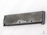New Eight Round .45 ACP 1911 Pistol Magazine