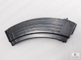 New 30 Round AK47 7.62x39 Rifle Magazine