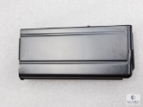 New 15 Round M1 Carbine .30 Carbine Rifle Magazine